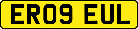 ER09EUL