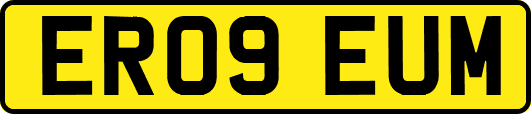 ER09EUM