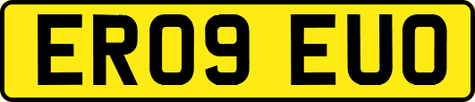 ER09EUO