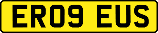 ER09EUS
