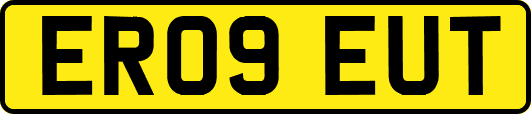 ER09EUT