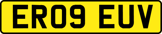 ER09EUV