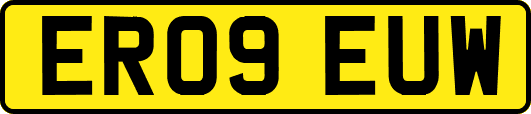 ER09EUW