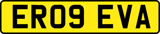 ER09EVA