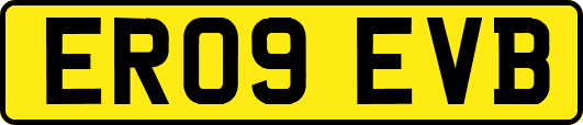 ER09EVB