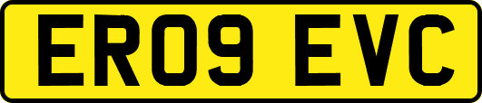 ER09EVC