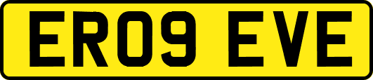 ER09EVE