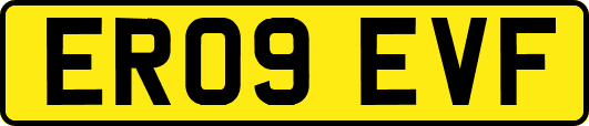 ER09EVF
