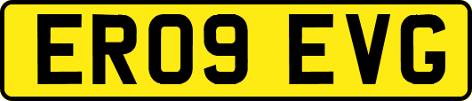 ER09EVG