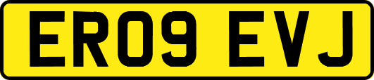 ER09EVJ