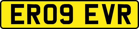 ER09EVR