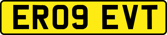 ER09EVT
