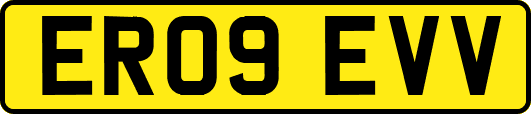 ER09EVV