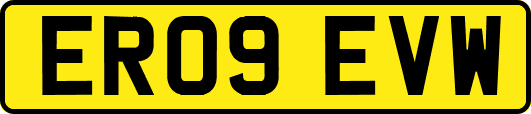 ER09EVW