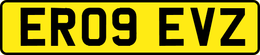 ER09EVZ