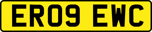 ER09EWC