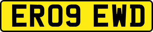ER09EWD