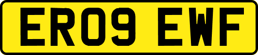 ER09EWF
