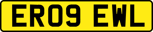 ER09EWL