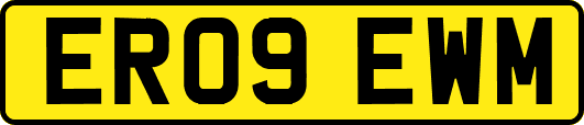 ER09EWM