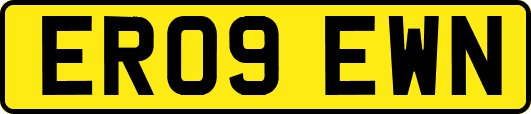 ER09EWN
