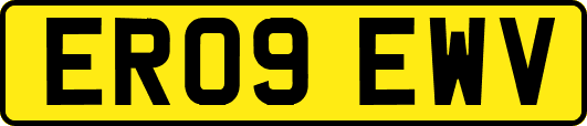 ER09EWV