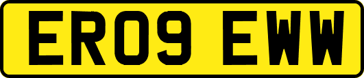 ER09EWW