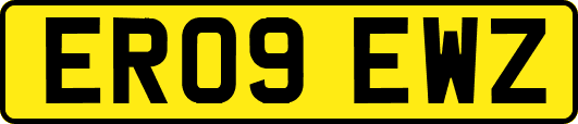 ER09EWZ