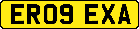 ER09EXA