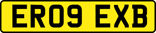 ER09EXB