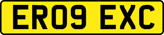 ER09EXC