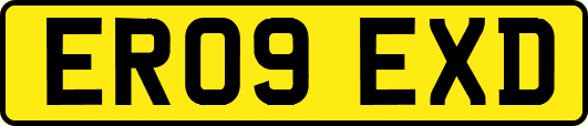 ER09EXD