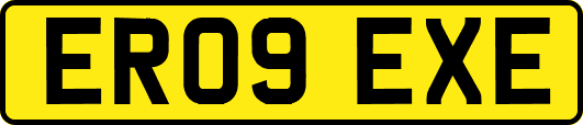 ER09EXE