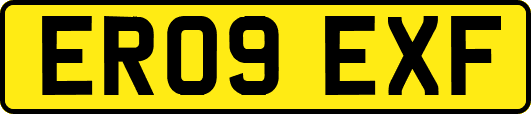 ER09EXF