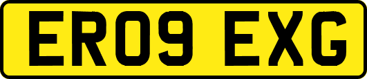 ER09EXG