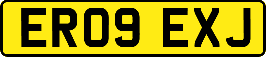 ER09EXJ