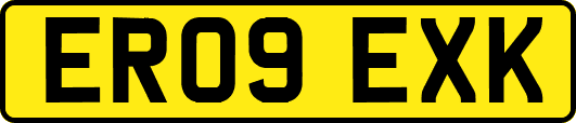 ER09EXK