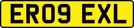 ER09EXL