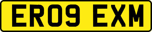 ER09EXM