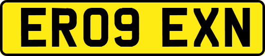 ER09EXN