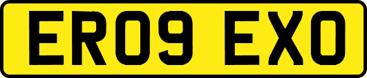 ER09EXO