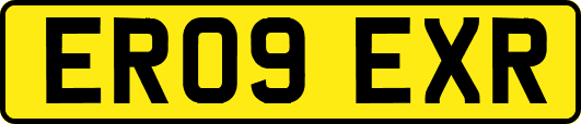 ER09EXR