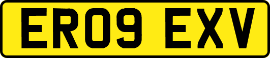ER09EXV