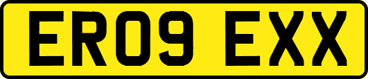 ER09EXX