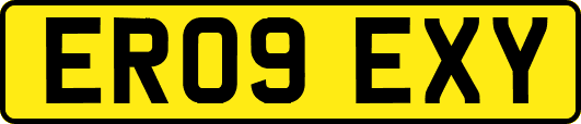 ER09EXY