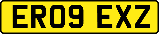ER09EXZ