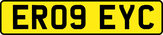 ER09EYC