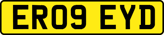 ER09EYD