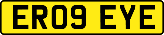 ER09EYE