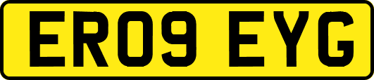 ER09EYG